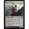 Hand of Emrakul