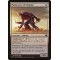 Pathrazer of Ulamog
