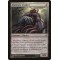 Ulamog's Crusher
