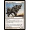 Affa Guard Hound