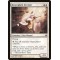 Dawnglare Invoker