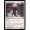 Deathless Angel