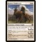 Kabira Vindicator