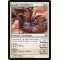 Knight of Cliffhaven