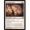 Mammoth Umbra