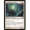 Soulbound Guardians
