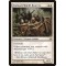 Stalwart Shield-Bearers