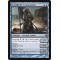 Coralhelm Commander