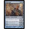 Echo Mage