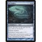 Eel Umbra