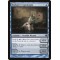 Enclave Cryptologist