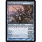 Halimar Wavewatch