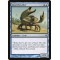 Jwari Scuttler