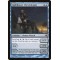 Lighthouse Chronologist