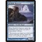 Merfolk Observer