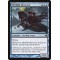 Merfolk Skyscout