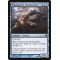Phantasmal Abomination
