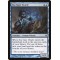 Sea Gate Oracle