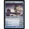 Skywatcher Adept