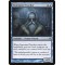 Venerated Teacher