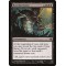 Baneful Omen