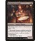 Bloodrite Invoker