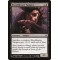 Bloodthrone Vampire