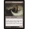 Death Cultist