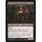 Drana, Kalastria Bloodchief
