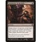Inquisition of Kozilek