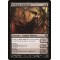 Nirkana Cutthroat