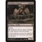 Pestilence Demon