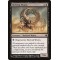 Skeletal Wurm