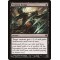Virulent Swipe