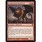 Conquering Manticore