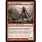 Emrakul's Hatcher