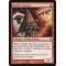 Goblin Arsonist