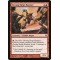 Grotag Siege-Runner