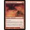 Soulsurge Elemental