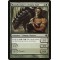 Beastbreaker of Bala Ged
