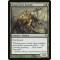Daggerback Basilisk