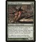 Kozilek's Predator