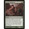 Realms Uncharted