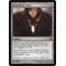 Angelheart Vial
