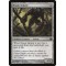 Enatu Golem