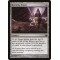 Keening Stone
