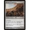 Reinforced Bulwark