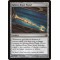 Sphinx-Bone Wand