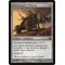 Warmonger's Chariot