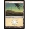 Plains